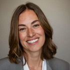 Lena Hoffmann